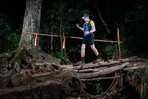 BIB: 
                            <button type="button" onclick="openModal(27426962)" class="btn btn-primary btn-sm float-right btn-popup" data-toggle="modal" data-target=".modal-high-quality">
                        <i class="fas fa-shopping-cart"></i> Add to Cart
                    </button>
                                            <button type="button" onclick="isThisMe(27426962, true)" class="btn btn-success btn-sm float-right btn-popup btn-isme hidden" data-toggle="tooltip" data-placement="bottom" title="นี่คือรูปของคุณใช่ไหม คลิกที่นี่เพื่อเอาเข้าอัลบั้ม">
                        <i class="fas fa-plus"></i> Add to album
                    </button>
                    <button type="button" onclick="isThisMe(27426962, false)" class="btn btn-warning btn-sm float-right btn-popup btn-isnotme hidden">
                        <i class="fas fa-ban"></i> Remove from album
                    </button>